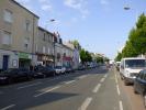Vente Local commercial Angers  122 m2