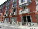 Vente Appartement Lourdes Centre Historique 2 pieces 39 m2
