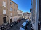 Vente Appartement Marseille-4eme-arrondissement  2 pieces 33 m2