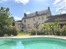 Vente Maison Cenac-et-saint-julien CENAC ET ST JULIEN 12 pieces 240 m2