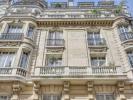 Vente Appartement Paris-17eme-arrondissement  7 pieces 300 m2