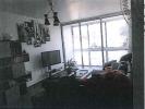 Vente Appartement Marseille-14eme-arrondissement  4 pieces 79 m2