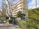 Vente Appartement Marseille-8eme-arrondissement  14 m2