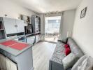 Vente Appartement Sanary-sur-mer  22 m2
