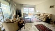Vente Appartement Cannes ARRIA�RE CROISETTE 3 pieces 63 m2