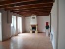 Vente Maison Saint-juire-champgillon  3 pieces 93 m2
