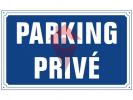 Vente Parking Blanc-mesnil 