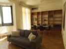 Vente Appartement Marseille-6eme-arrondissement  3 pieces 111 m2