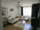 Vente Appartement Marseille-5eme-arrondissement  4 pieces 80 m2