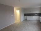 Location Appartement Nomexy  2 pieces 56 m2
