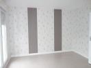 Location Appartement Rambervillers  4 pieces 73 m2