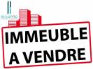 Vente Local commercial Beziers  300 m2