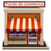 Vente Commerce Guemene-sur-scorff  500 m2