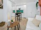 Location Appartement Paris-12eme-arrondissement  20 m2
