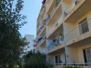 Vente Appartement Toulon 
