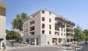 Vente Appartement Six-fours-les-plages 