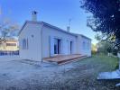 Vente Maison Six-fours-les-plages 