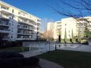 Location Appartement Tassin-la-demi-lune  24 m2