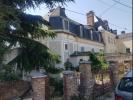 Vente Prestige Villeneuve-saint-georges  3 pieces 88 m2