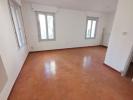 Location Appartement Avignon  2 pieces 44 m2