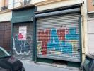 Vente Local commercial Lyon-6eme-arrondissement  34 m2