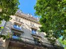 Vente Appartement Paris-12eme-arrondissement  2 pieces 34 m2