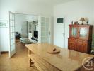 Vente Appartement Montpellier  6 pieces 138 m2