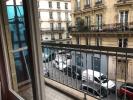 Vente Appartement Paris-16eme-arrondissement Auteuil 4 pieces 72 m2