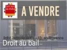 Vente Local commercial Beaurecueil AIX-EN-PROVENCE 27 m2