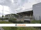 Location Bureau Perenchies  1839 m2