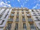 Vente Appartement Paris 