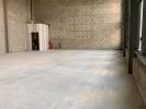 Vente Local commercial Chauray  349 m2