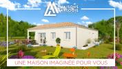 Vente Maison Savasse  4 pieces 94 m2