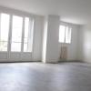 Location Appartement Montbard  4 pieces 64 m2