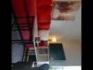 Location Appartement Nice  2 pieces 30 m2