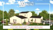 Vente Maison Etables  6 pieces 130 m2