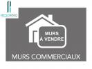 Vente Local commercial Montpellier  25000 m2