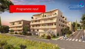 Vente Appartement Brest  3 pieces 65 m2