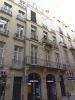 Location Appartement Nantes  6 pieces 118 m2