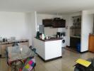 Vente Appartement Saint-denis-chaudron  3 pieces 65 m2