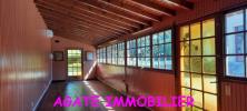 Location Local commercial Cerons  50 m2