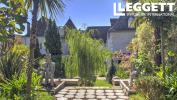 Vente Prestige Orthez  10 pieces 470 m2