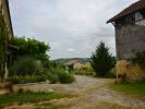 Vente Chambre d'hotes Montesquiou  13 pieces 407 m2