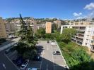 Location Appartement Nice  3 pieces 80 m2