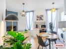 Location Appartement Marseille-8eme-arrondissement  2 pieces 31 m2