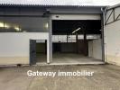 Location Commerce Cournon-d'auvergne  700 m2