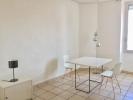 Vente Appartement Marseille-3eme-arrondissement  2 pieces 43 m2