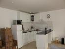 Location Appartement Gray  3 pieces 62 m2