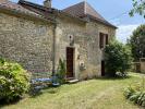 Vente Maison Badefols-sur-dordogne SAINT-FELIX-DE-VILLADEIX 4 pieces 175 m2