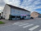 Location Local commercial Rosieres  2 pieces 60 m2